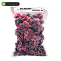 Real Food - Frozen Whole Mixed Berries