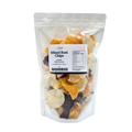 Real Food -  Mixed Root Chips