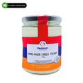 Madzoon - Home Made Greek Yogurt 520g