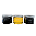 Kubo Honey - Sari-Sari Honey Sampler Set