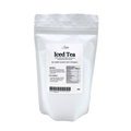 Real Food - Iced Tea Powder