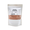 Real Food - Cacao Powder