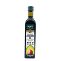 Grove -Extra Virgin Avocado Oil