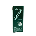 Dehusk - Coconut Milk Barista