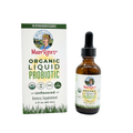 Mary Ruth's- Organic Liquid Proiotic (Unflavored)