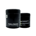 Real Food - Hajime Matcha (1st Harvest Ceremonial Grade)