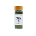 Real Food - Parsley Flakes