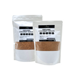 Organic Coconut Sugar