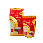 Against The Grain - Shirataki Konjac