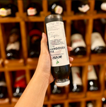 Arete Lifestyle - Hangover Fix Cold Pressed Juice