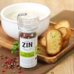 ZIN – Triple Pepper Blend