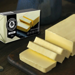 Sagana– Salted Coconut Spread 225g