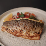 Andrei's - Branzino Fillet