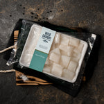 Wild Caught – Squid Rings