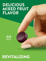 Nature's Truth – Multi Collagen Peptides Gummies