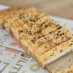 Akind – Gluten Free Multigrain Bread