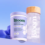 Bloom - Creatine Monohydrate Unflavored