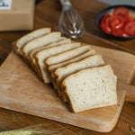 Akind – Gluten Free White Bread