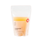 Brothed – Organic Beef Broth