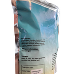 Vegetari – Coconut Cracklings