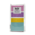 Doc Chef – Fruits and Berries Dark Chocolate Bar