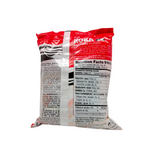 Koka – Silk Seafood Rice Noodle Soup