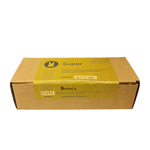 Bucky's — Gluten-Free Super Bucky