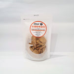 Orga Nature Link – Korean Home Made Tofu Cookie