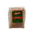 Amores – Gluten Free Loaf Bread