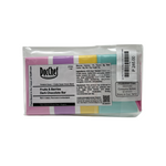 Doc Chef – Fruits and Berries Dark Chocolate Bar