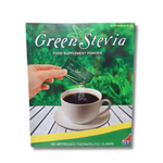 Green Stevia