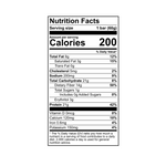 Quest - Chocolate Chip Cookie Dough Bar