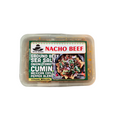 Dos Jefes – Nacho Beef