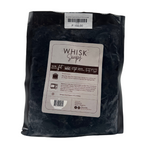 Whisk – Clam Chowder Soup