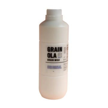 Grain Ola – Original