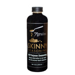 7Grains – Liquid Protein Aminos Concentrate