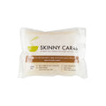 7Grains – Skinny Carbs Shirataki Rice