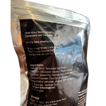 Vegetari – Plant-based Bacon Chips