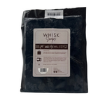 Whisk – Wild Mushroom Soup