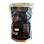 Vegetari – Plant-based Bacon Chips