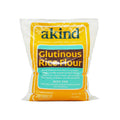 Akind – Glutinous Rice Flour