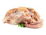 BIOHogs – Chicken Bones 500g