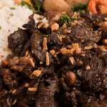 Chingolo – Beef Tapa 250g