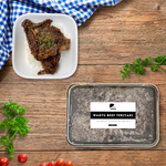 Sozo - Wagyu Beef Teriyaki