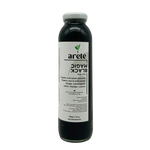 Arete Lifestyle — Cold Pressed Juices