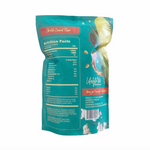 Lifestyle Gourmet - Vegan Chocolate Caramel Popcorn 170g