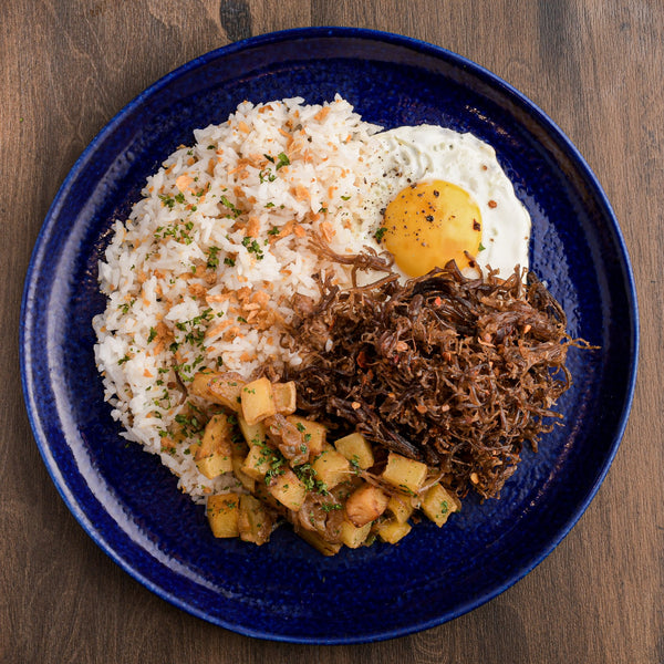 Chingolo – Corned Beef 200g