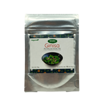 Herb's Best – All Natural Sauté Mix (Ginisa)