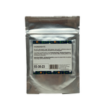 Herb's Best – All Natural Sauté Mix (Ginisa)