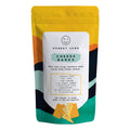 Honest Junk – Turmeric Cheese Barks